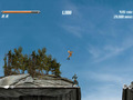 무료 다운로드 The Last Airbender: Path Of A Hero 스크린샷 1