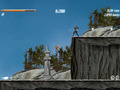 무료 다운로드 The Last Airbender: Path Of A Hero 스크린샷 2