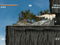 무료 다운로드 The Last Airbender: Path Of A Hero 스크린샷 3
