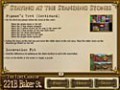 무료 다운로드 The Lost Cases of 221B Baker St. Strategy Guide 스크린샷 3