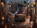 무료 다운로드 The Lost Kingdom Prophecy 스크린샷 1