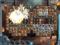 무료 다운로드 The Lost Kingdom Prophecy 스크린샷 2