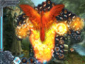 무료 다운로드 The Lost Kingdom Prophecy 스크린샷 3