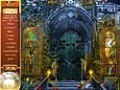 Free download The Magicians Handbook: Cursed Valley screenshot