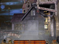 무료 다운로드 The Mysterious Case of Dr. Jekyll and Mr. Hyde 스크린샷 3
