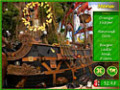 Free download The Mysterious City: Vegas screenshot