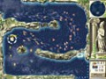 무료 다운로드 The Odyssey: Winds of Athena 스크린샷 1