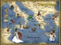 무료 다운로드 The Odyssey: Winds of Athena 스크린샷 2