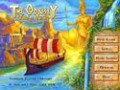 무료 다운로드 The Odyssey: Winds of Athena 스크린샷 3