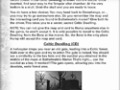 Free download The Omega Stone: Riddle of the Sphinx II Strategy Guide screenshot