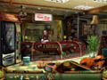 무료 다운로드 The Otherside: Realm of Eons 스크린샷 3