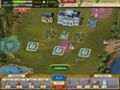 무료 다운로드 The Palace Builder 스크린샷 1