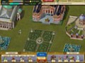 무료 다운로드 The Palace Builder 스크린샷 2