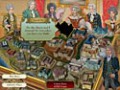 무료 다운로드 The Palace Builder 스크린샷 3