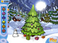 무료 다운로드 The Perfect Tree 스크린샷 2