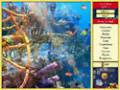 무료 다운로드 The Pirate's Treasure: An Oliver Hook Mystery 스크린샷 1