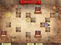 무료 다운로드 The Pirate's Treasure: An Oliver Hook Mystery 스크린샷 2