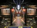 무료 다운로드 The Pirate's Treasure: An Oliver Hook Mystery 스크린샷 3