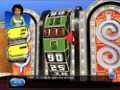 무료 다운로드 The Price is Right 2010 스크린샷 1
