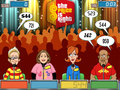 무료 다운로드 The price is right 스크린샷 1