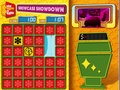 무료 다운로드 The price is right 스크린샷 3