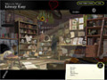 Free download The Princess Bride Game screenshot