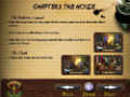 무료 다운로드 The Return of Monte Cristo Strategy Guide 스크린샷 1