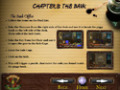 무료 다운로드 The Return of Monte Cristo Strategy Guide 스크린샷 2
