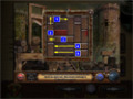 무료 다운로드 The Return of Monte Cristo Strategy Guide 스크린샷 3