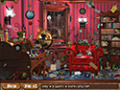 무료 다운로드 The Secret of Margrave Manor 스크린샷 1
