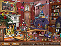 무료 다운로드 The Secret of Margrave Manor 스크린샷 2