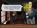 무료 다운로드 The Secret of Margrave Manor 스크린샷 3