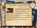 Free download The Serpent of Isis Strategy Guide screenshot