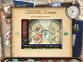 Free download The Serpent of Isis Strategy Guide screenshot