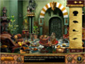 무료 다운로드 The Sultan's Labyrinth 스크린샷 1