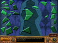 무료 다운로드 The Sultan's Labyrinth 스크린샷 2