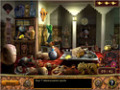 무료 다운로드 The Sultan's Labyrinth 스크린샷 3