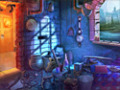 무료 다운로드 The Tarot's Misfortune 스크린샷 3