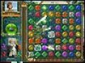 Free download The Treasures Of Montezuma 2 screenshot