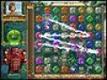 Free download The Treasures Of Montezuma 2 screenshot