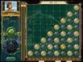 Free download The Treasures Of Montezuma 2 screenshot