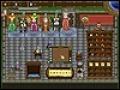 Free download The Village Mage: Spellbinder screenshot
