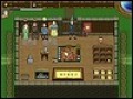 Free download The Village Mage: Spellbinder screenshot