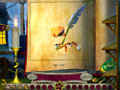 무료 다운로드 The Wizard's Pen 스크린샷 1