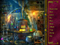 무료 다운로드 The Wizard's Pen 스크린샷 2