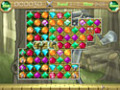Free download The Wonderful Wizard of Oz screenshot