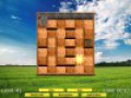 Free download Theseus and the Minotaur screenshot