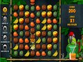 무료 다운로드 Thirsty Parrot 스크린샷 1