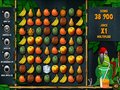 무료 다운로드 Thirsty Parrot 스크린샷 2