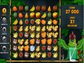 무료 다운로드 Thirsty Parrot 스크린샷 3